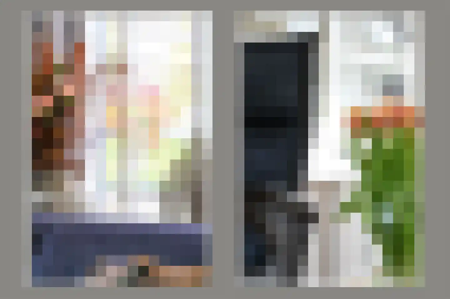 Lariksstraat 15 Putten thumbnail 5