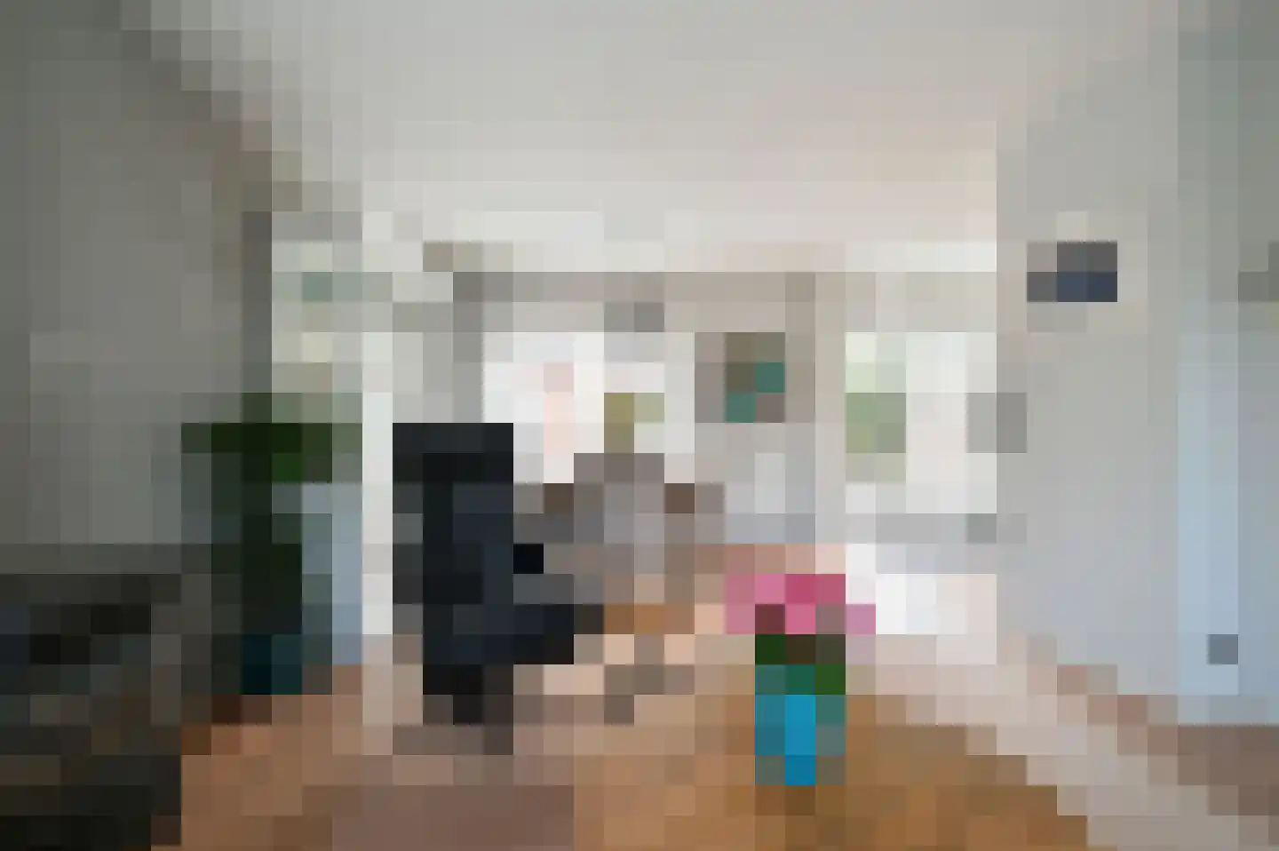 Lariksstraat 15 Putten thumbnail 6