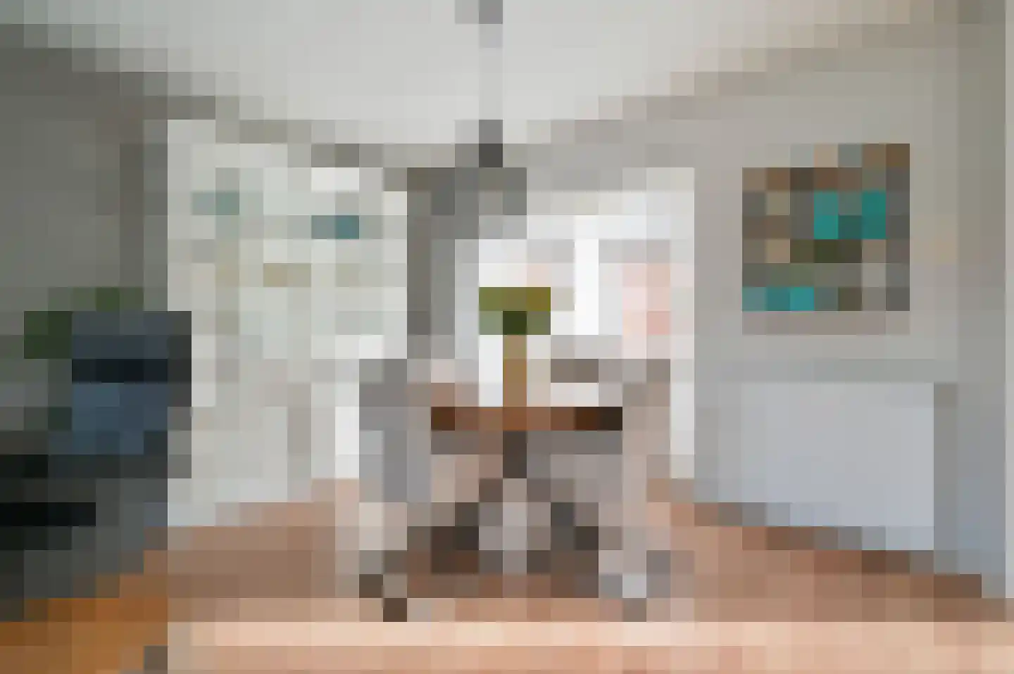 Lariksstraat 15 Putten thumbnail 7