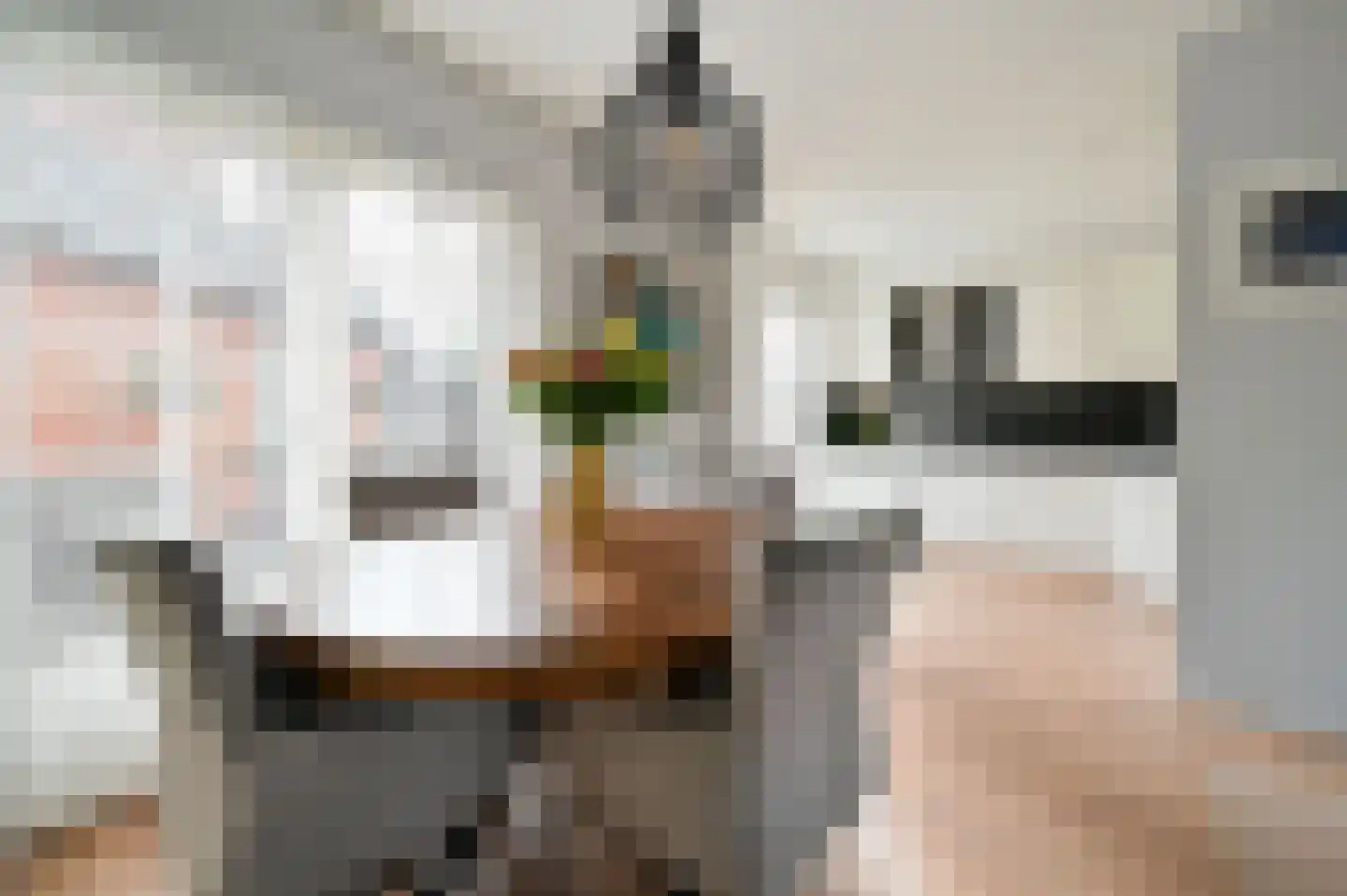 Lariksstraat 15 Putten thumbnail 8