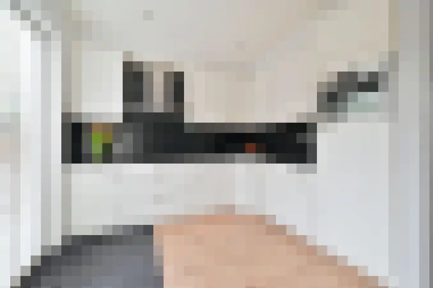 Lariksstraat 15 Putten thumbnail 9