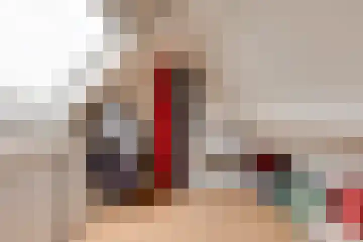 Lariksstraat 16 Lichtenvoorde thumbnail 32