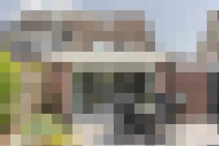 Lariksstraat 16 Lichtenvoorde thumbnail 34