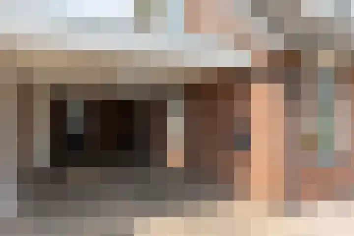 Lariksstraat 16 Lichtenvoorde thumbnail 4