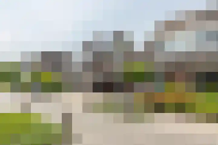 Lariksstraat 16 Lichtenvoorde thumbnail 45