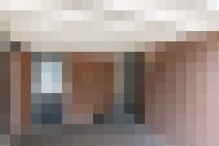 Lariksstraat 16 Lichtenvoorde thumbnail 5