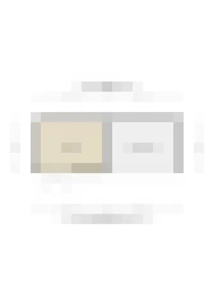 Lariksstraat 16 Lichtenvoorde thumbnail 55