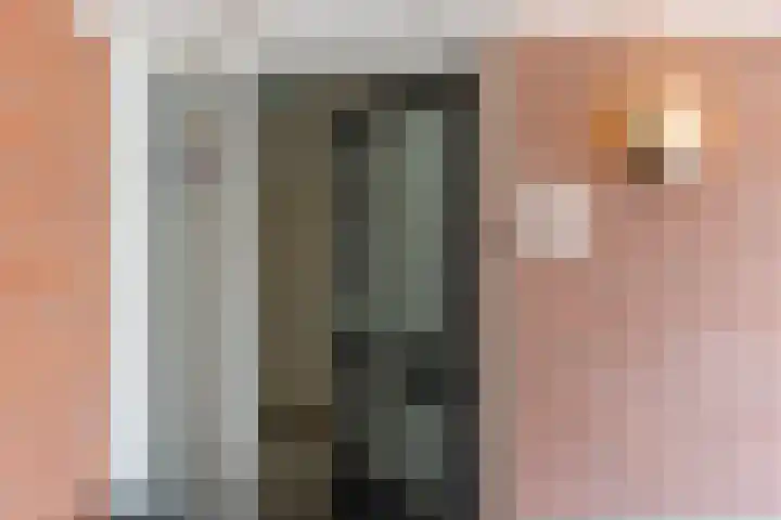 Lariksstraat 16 Lichtenvoorde thumbnail 6