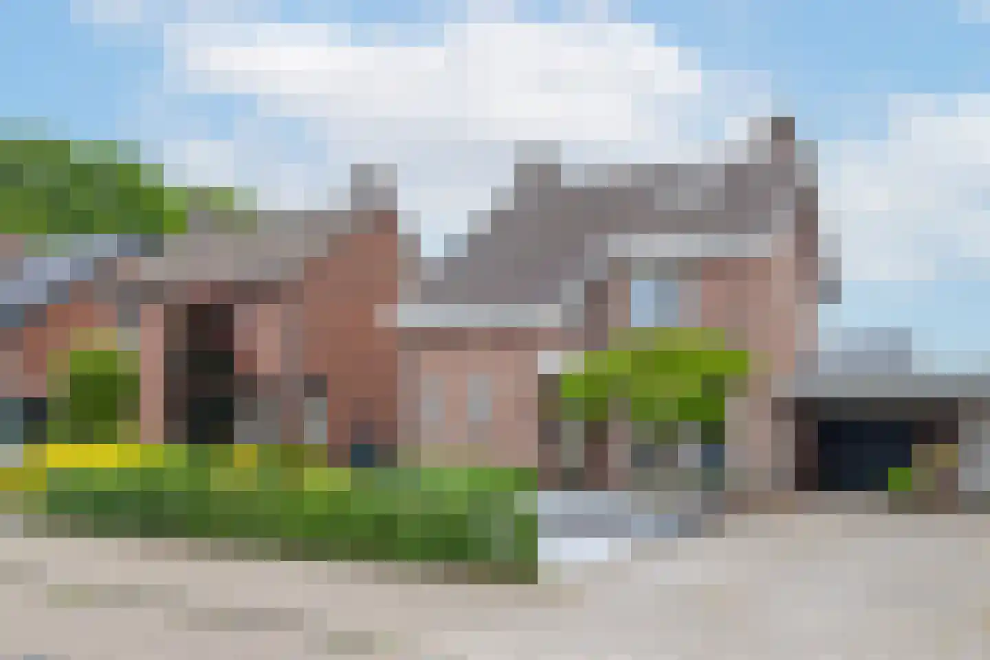 Lariksstraat 18 in Echt