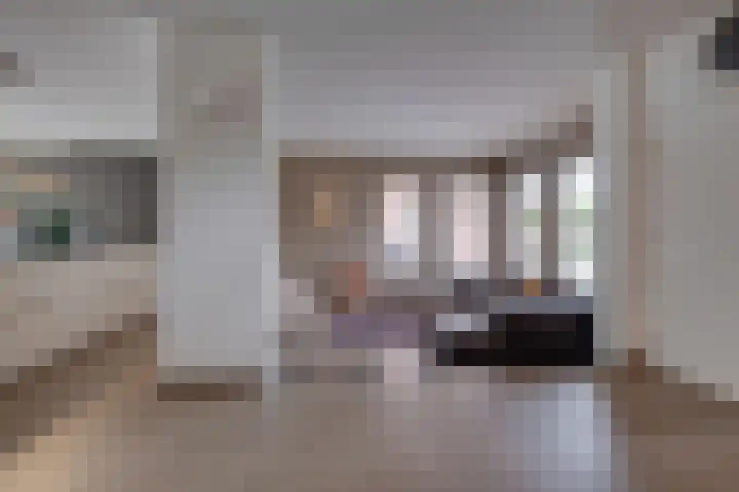 Lariksstraat 18 Echt thumbnail 11
