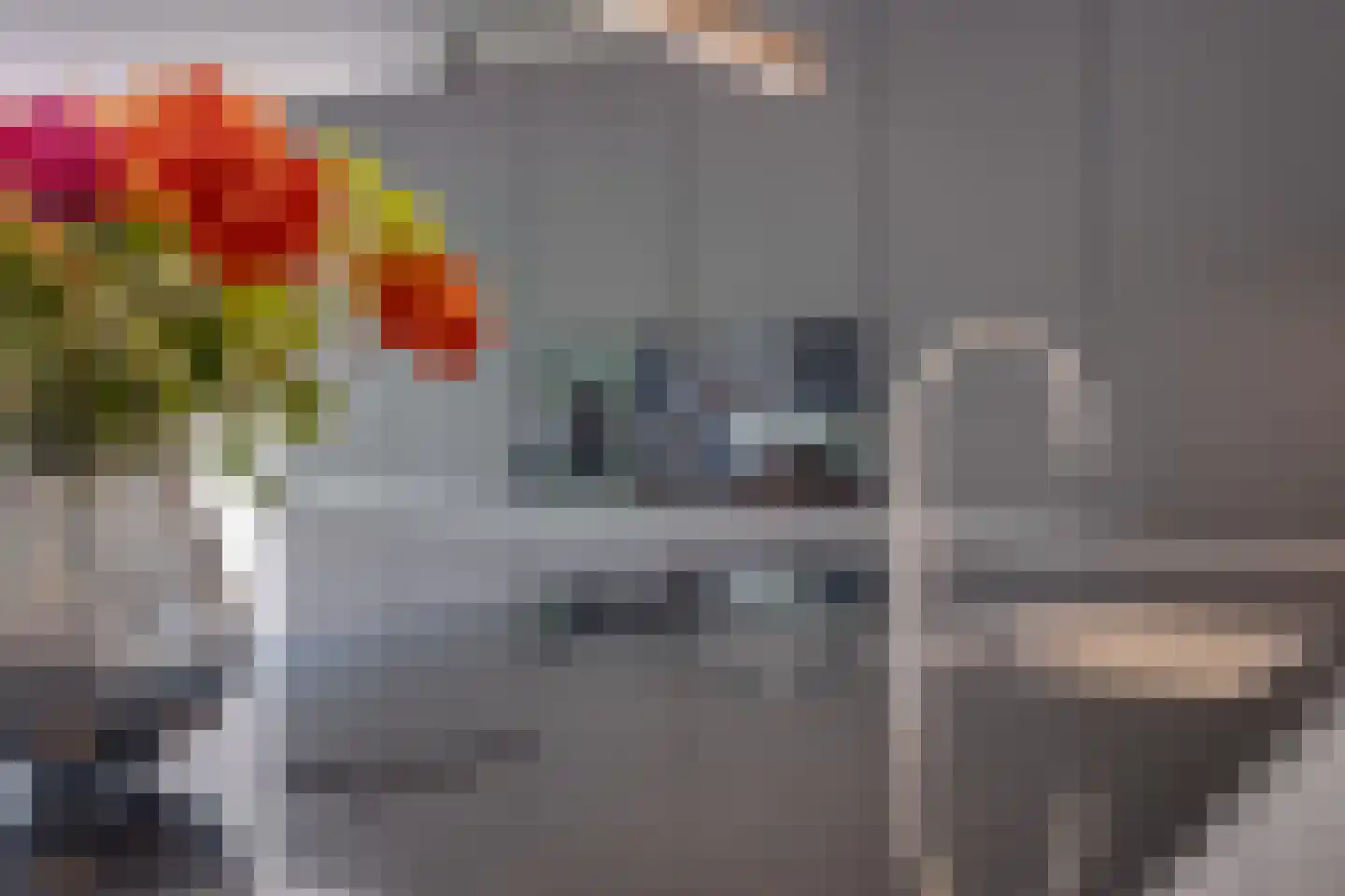 Lariksstraat 18 Echt thumbnail 15