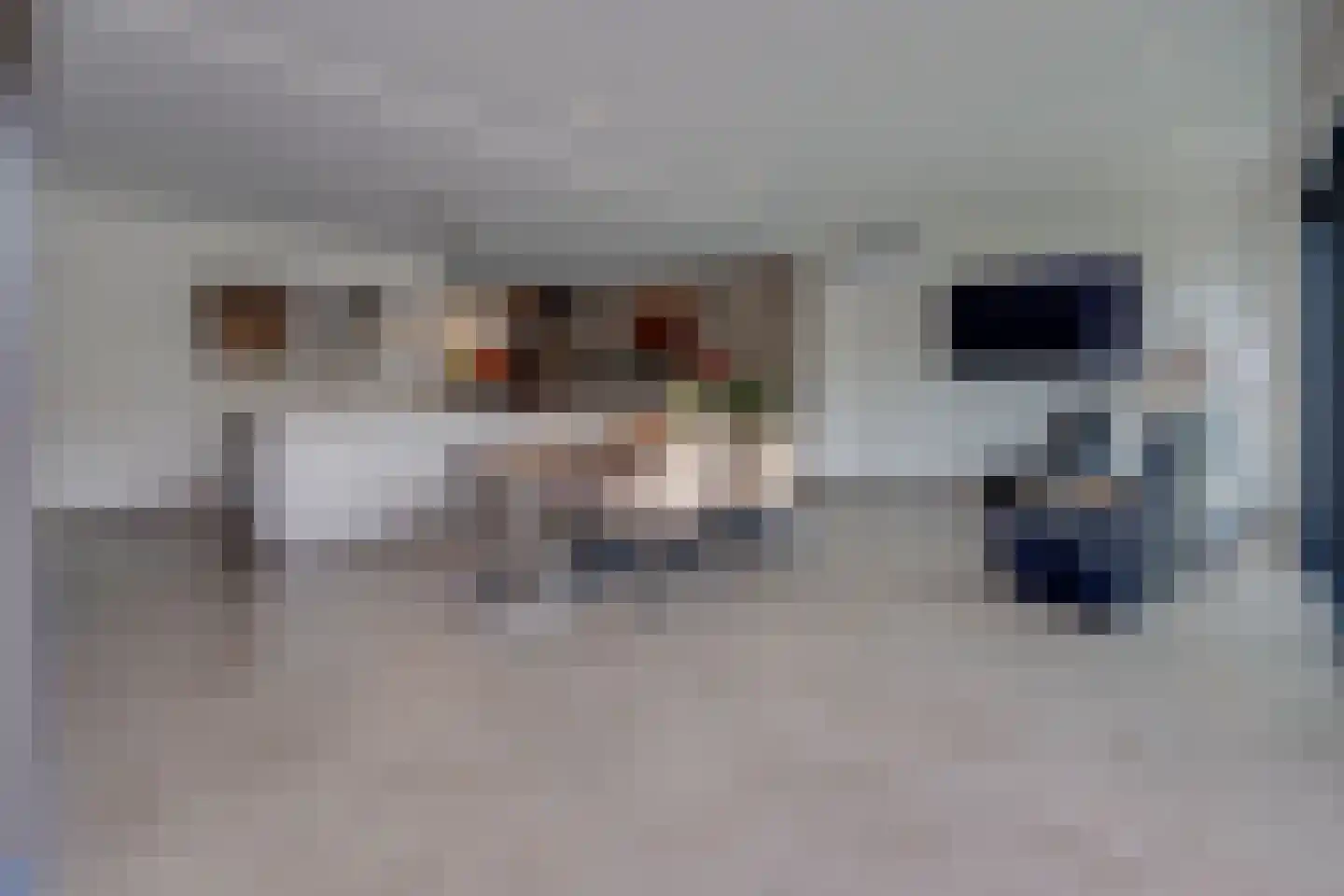 Lariksstraat 18 Echt thumbnail 21