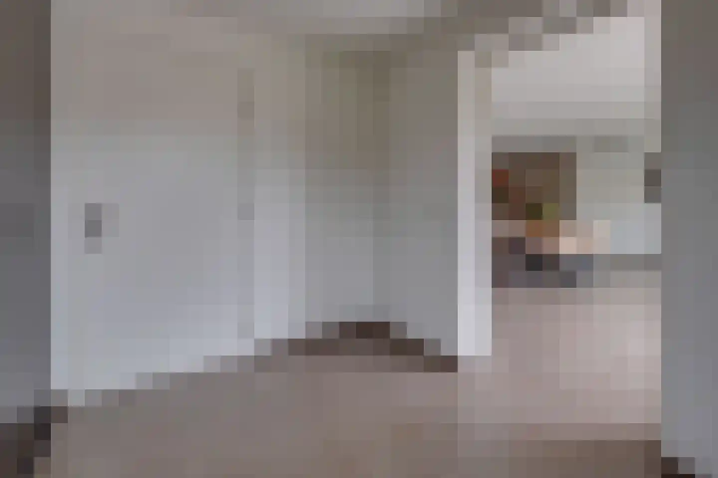 Lariksstraat 18 Echt thumbnail 22