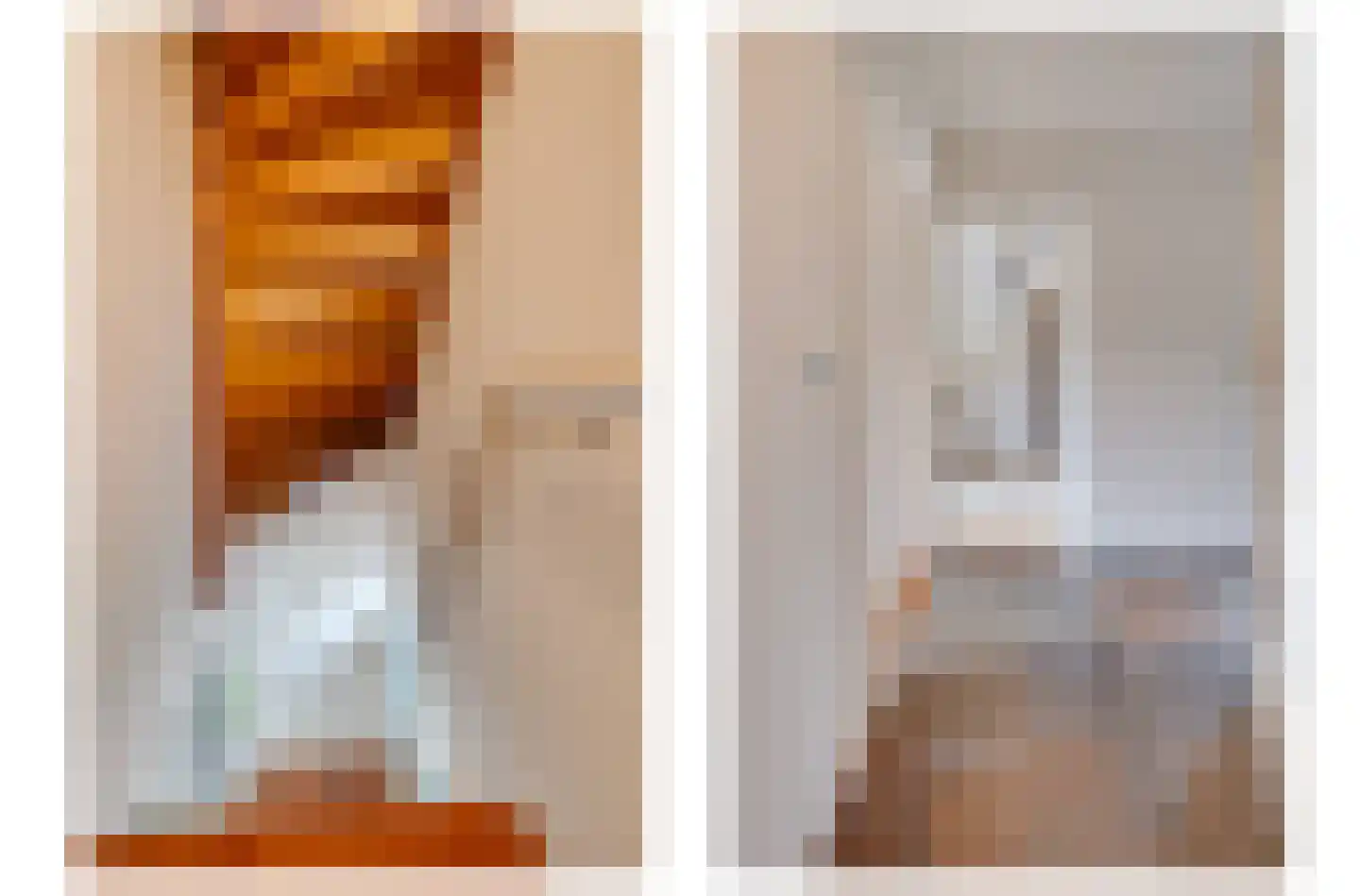 Lariksstraat 18 Echt thumbnail 23