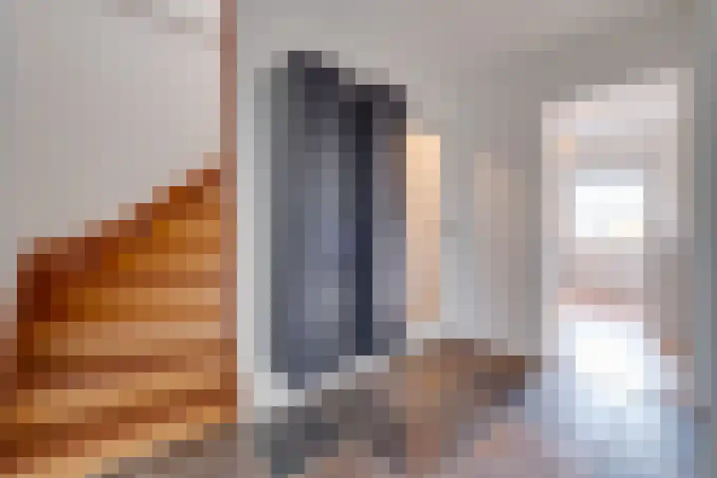 Lariksstraat 18 Echt thumbnail 24