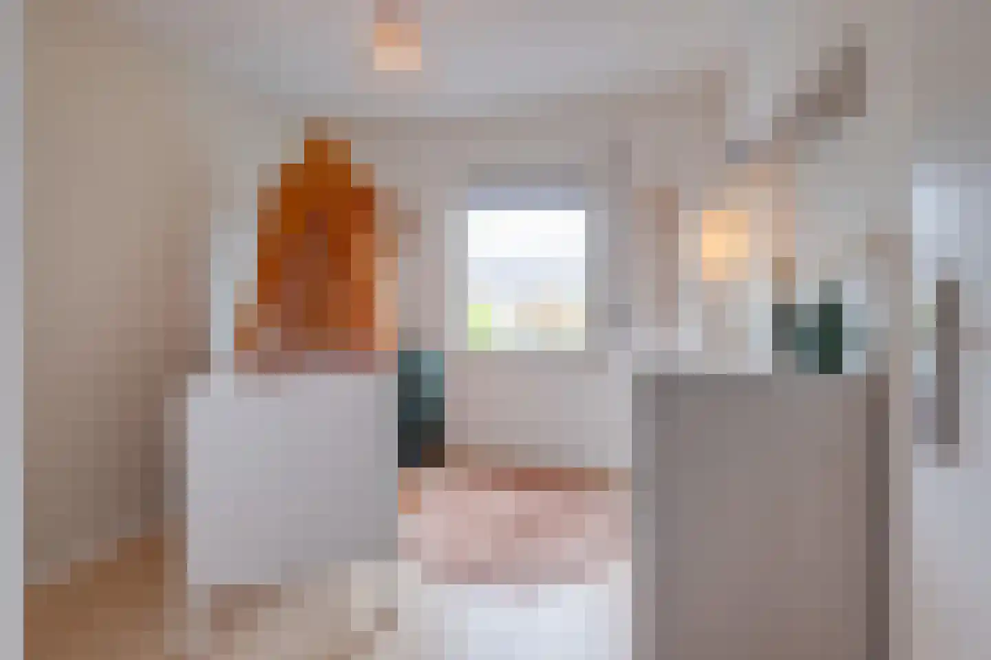 Lariksstraat 18 Echt thumbnail 25