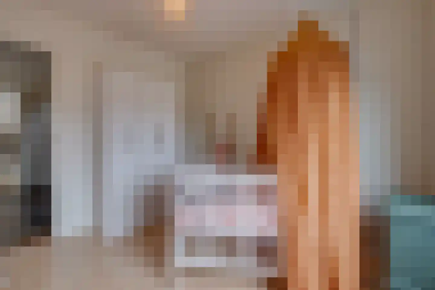 Lariksstraat 18 Echt thumbnail 26