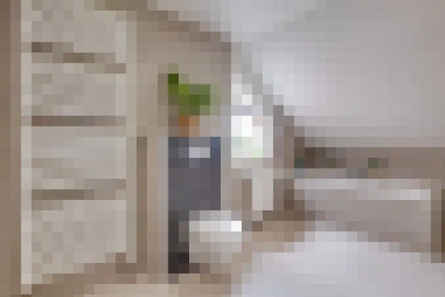 Lariksstraat 18 Echt thumbnail 30