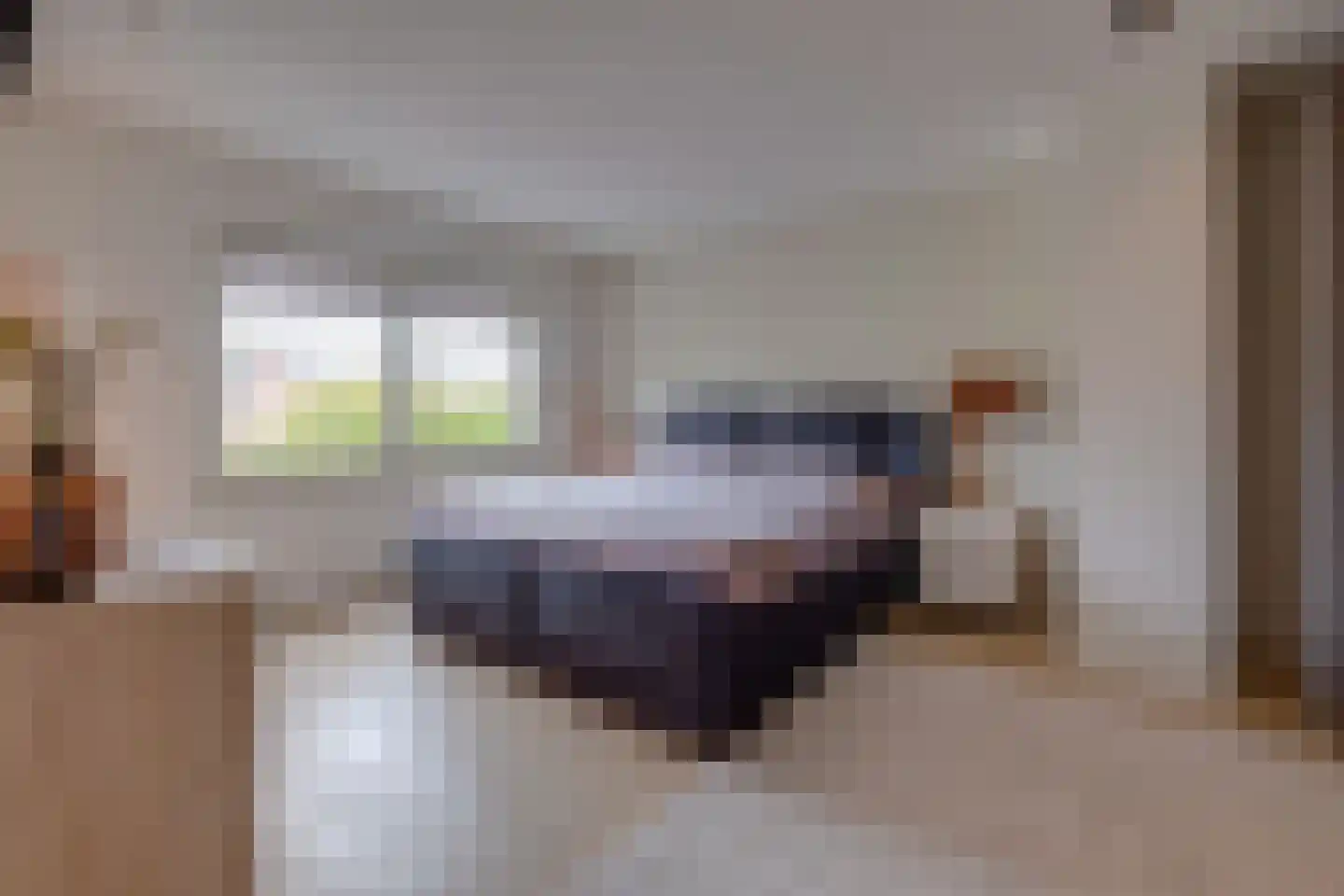 Lariksstraat 18 Echt thumbnail 31