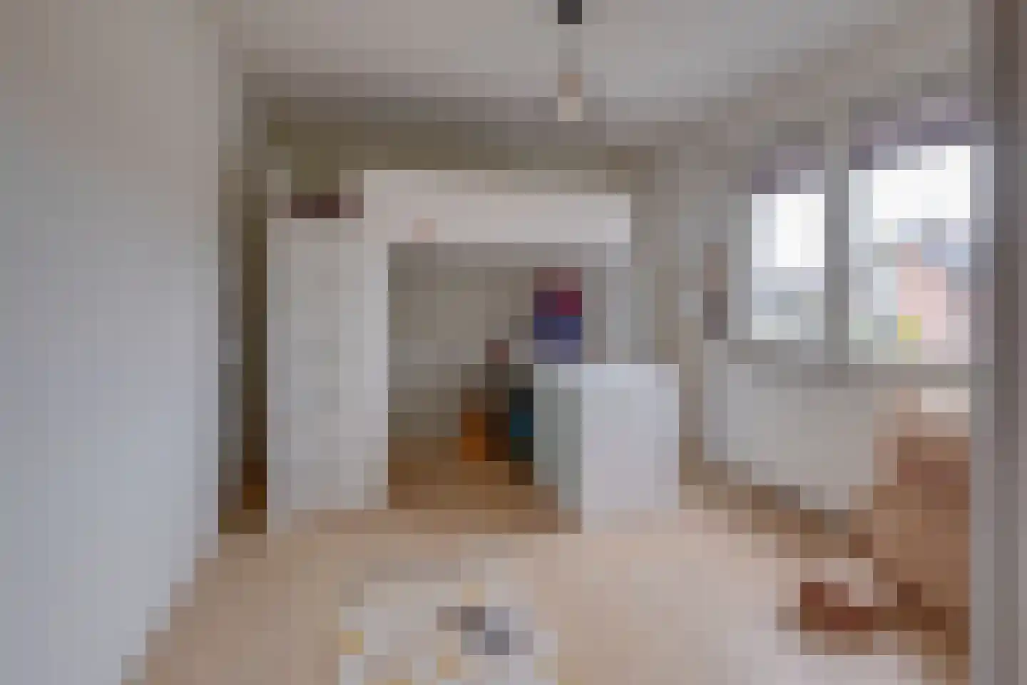 Lariksstraat 18 Echt thumbnail 33