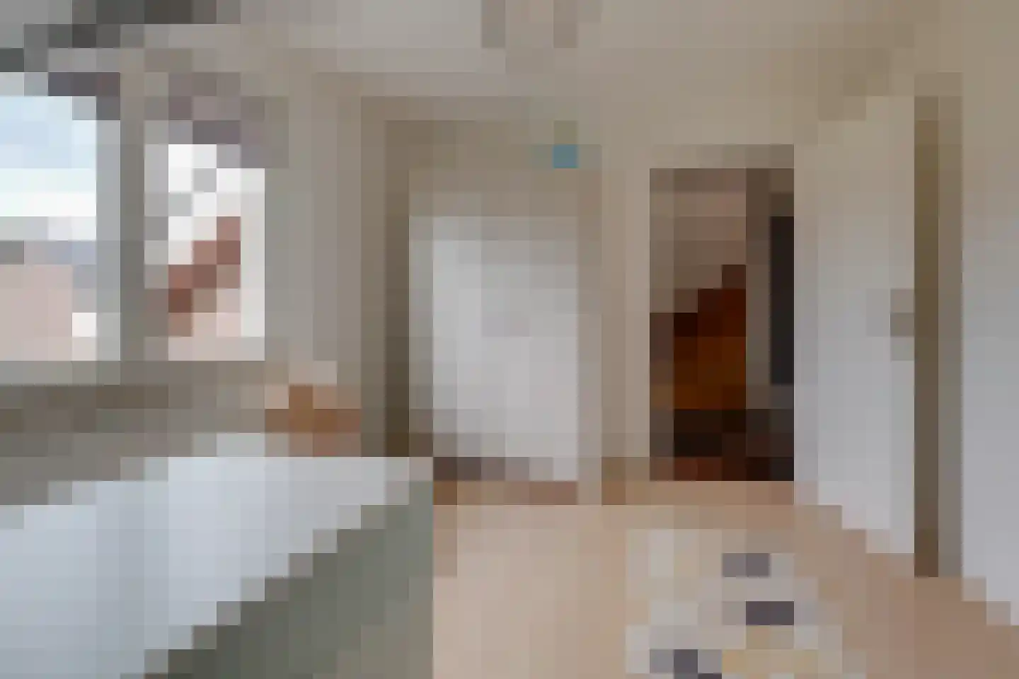 Lariksstraat 18 Echt thumbnail 34