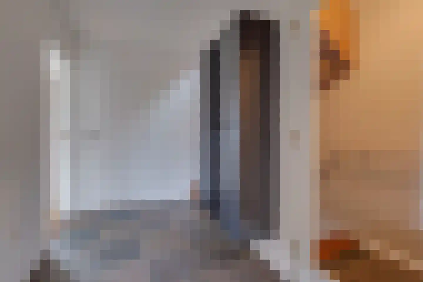 Lariksstraat 18 Echt thumbnail 35