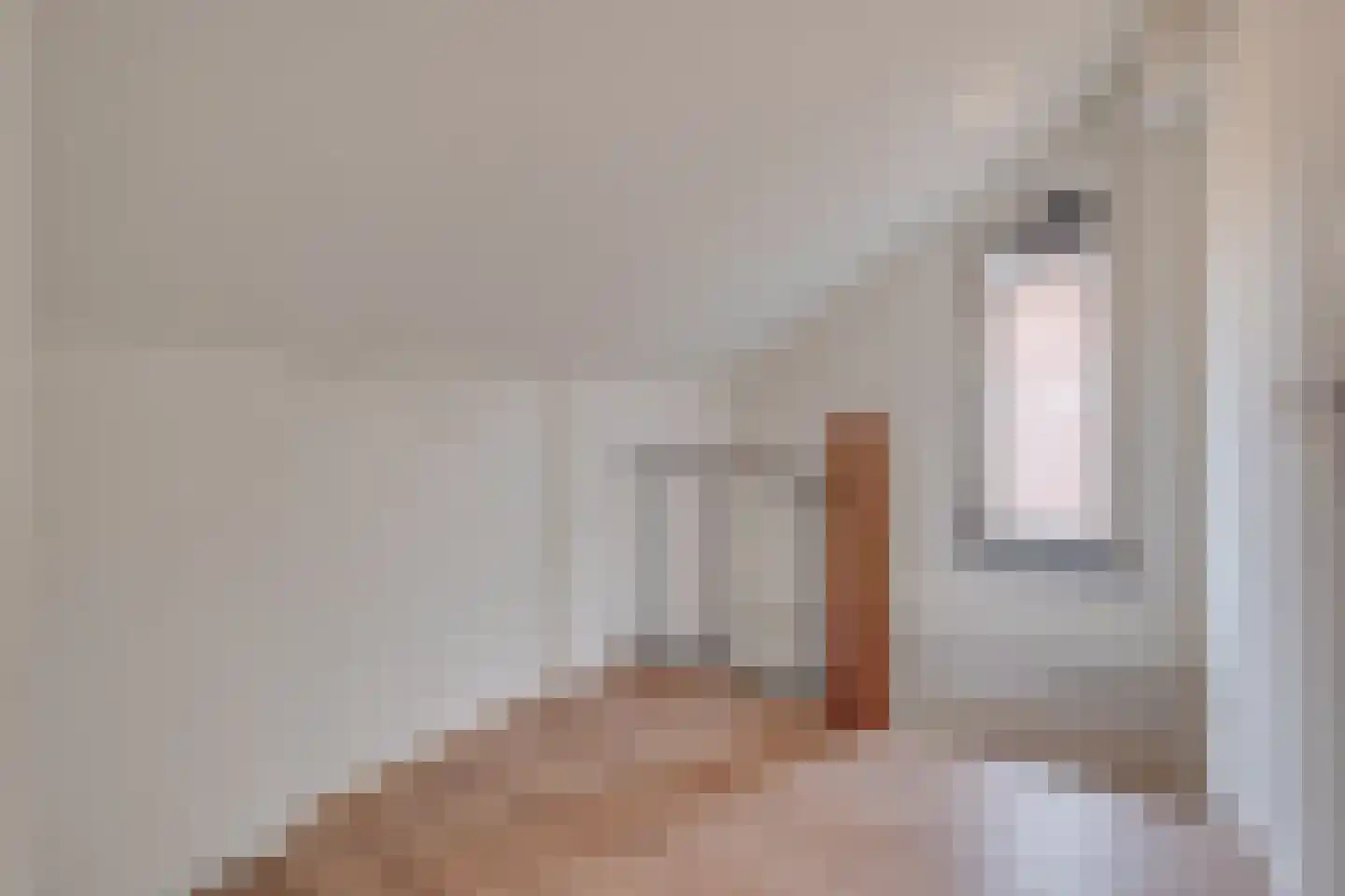 Lariksstraat 18 Echt thumbnail 36