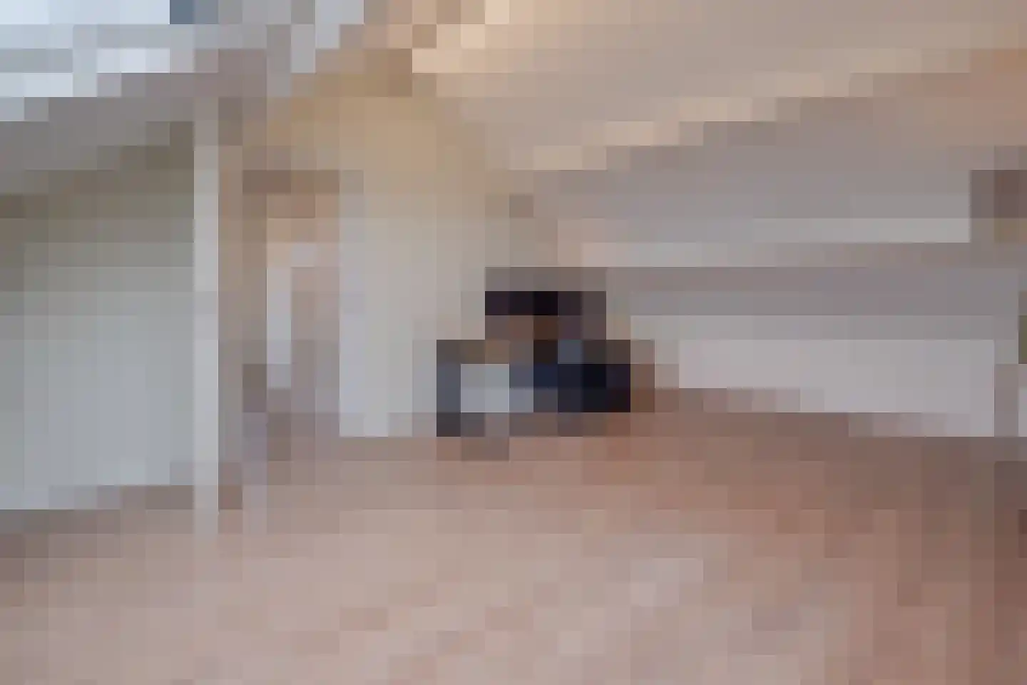 Lariksstraat 18 Echt thumbnail 37