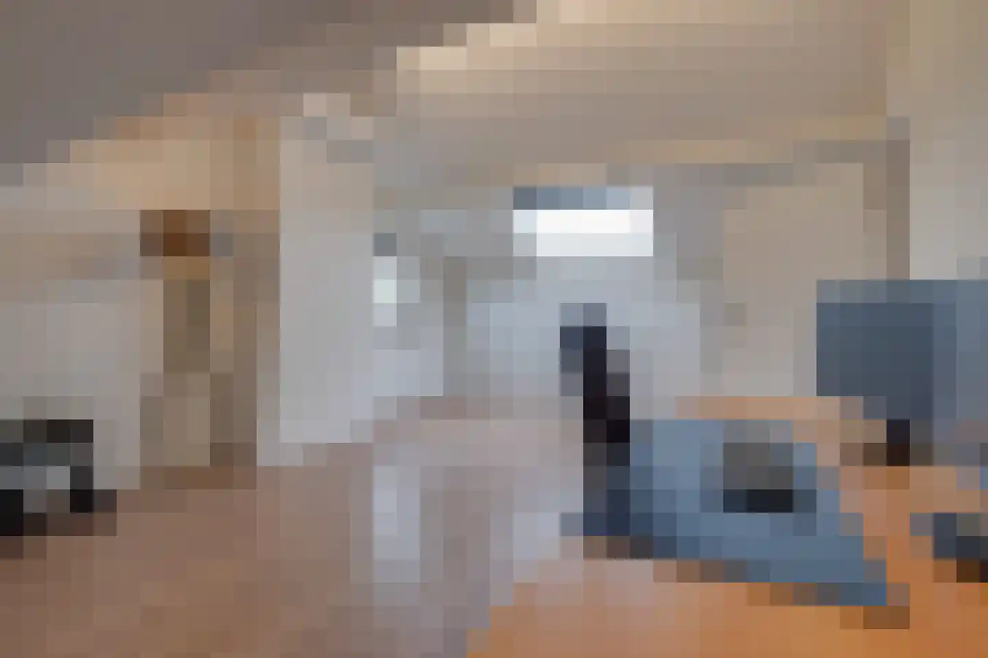 Lariksstraat 18 Echt thumbnail 38
