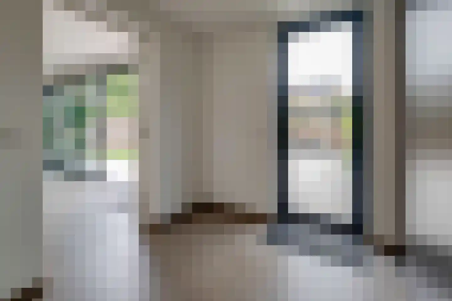 Lariksstraat 18 Echt thumbnail 40