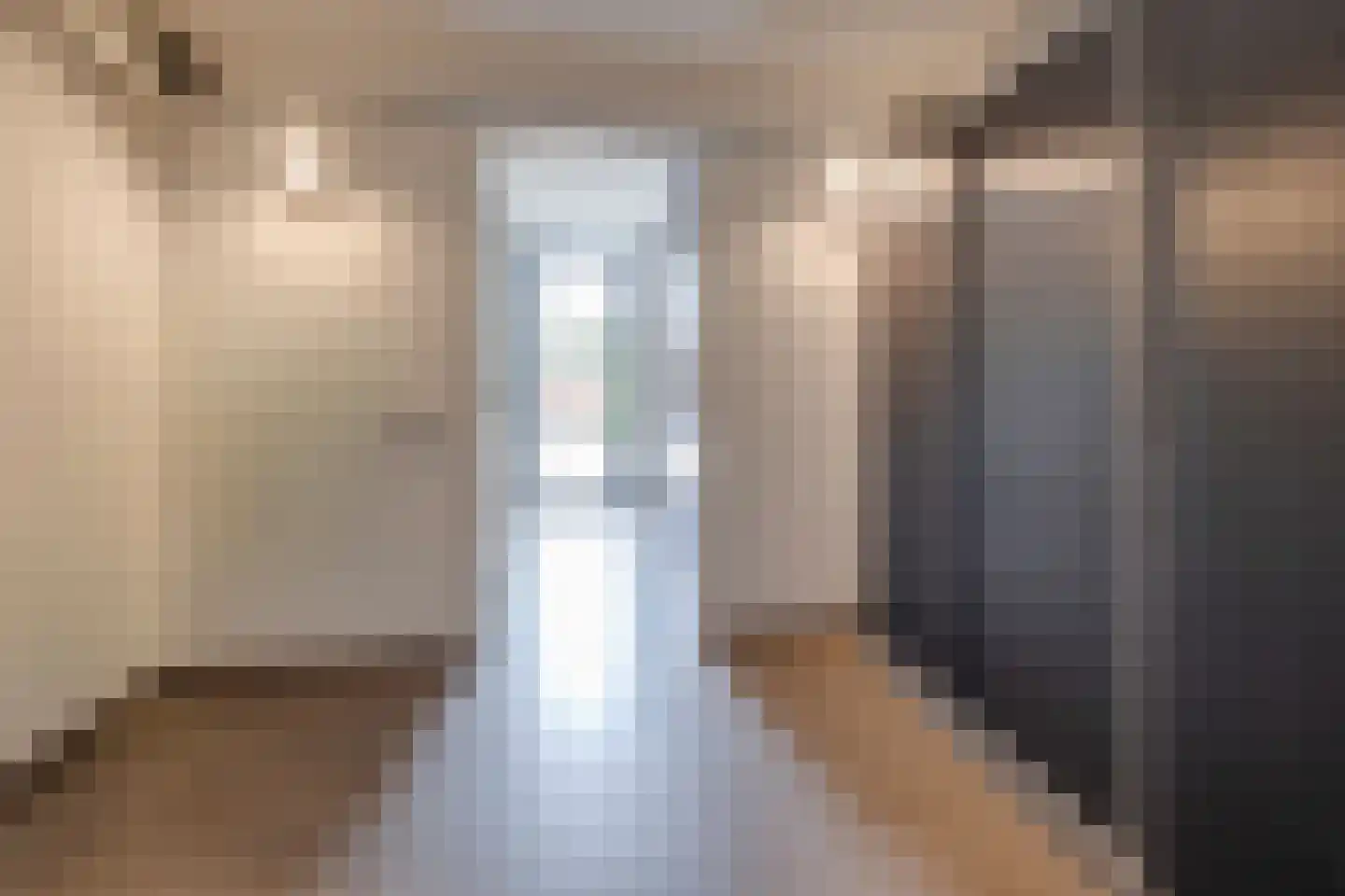 Lariksstraat 18 Echt thumbnail 41
