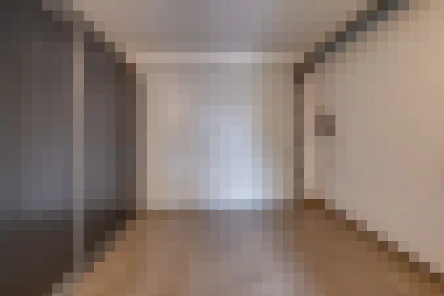 Lariksstraat 18 Echt thumbnail 42