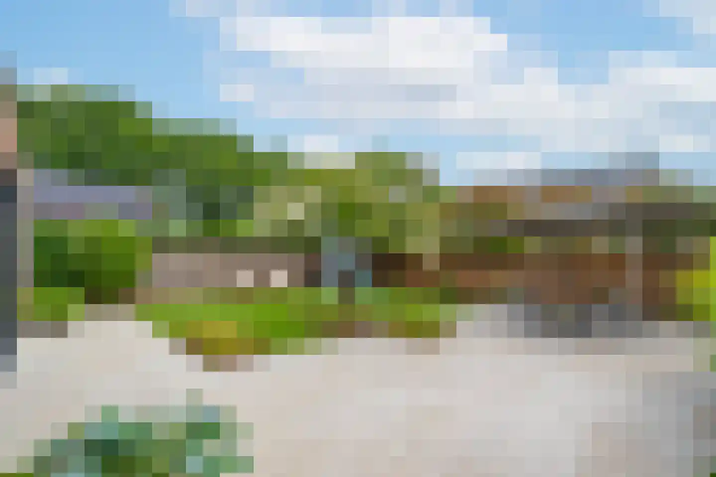 Lariksstraat 18 Echt thumbnail 43