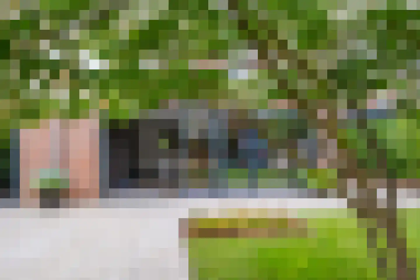 Lariksstraat 18 Echt thumbnail 44