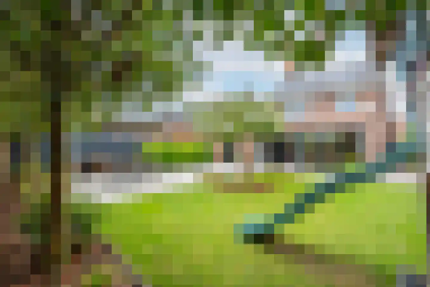 Lariksstraat 18 Echt thumbnail 45