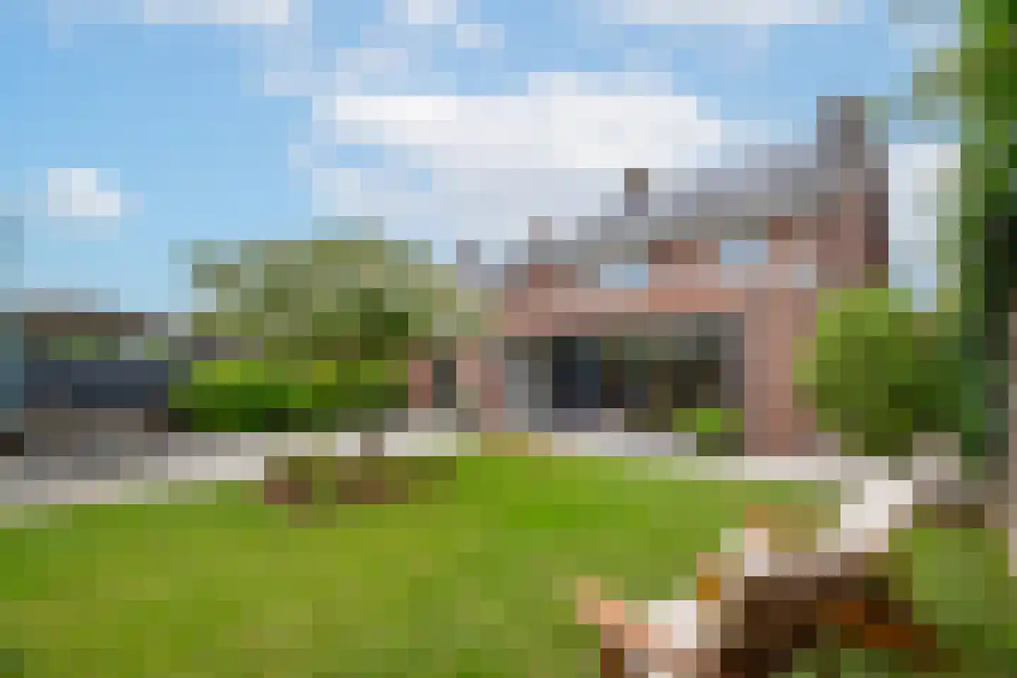 Lariksstraat 18 Echt thumbnail 46
