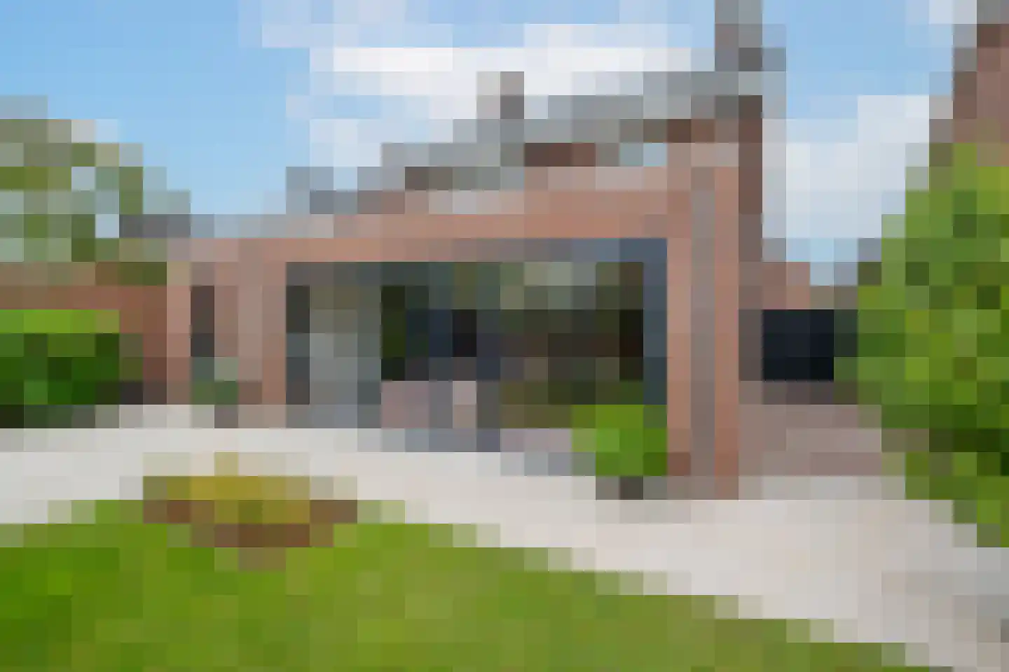 Lariksstraat 18 Echt thumbnail 47