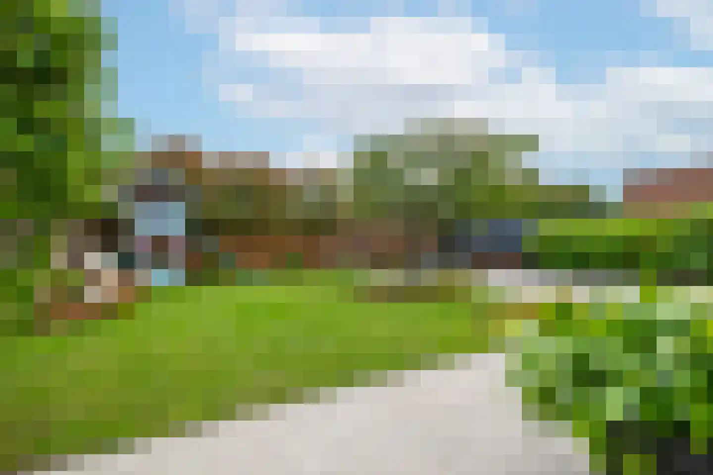 Lariksstraat 18 Echt thumbnail 48