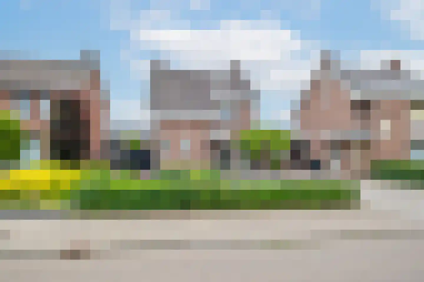 Lariksstraat 18 Echt thumbnail 49