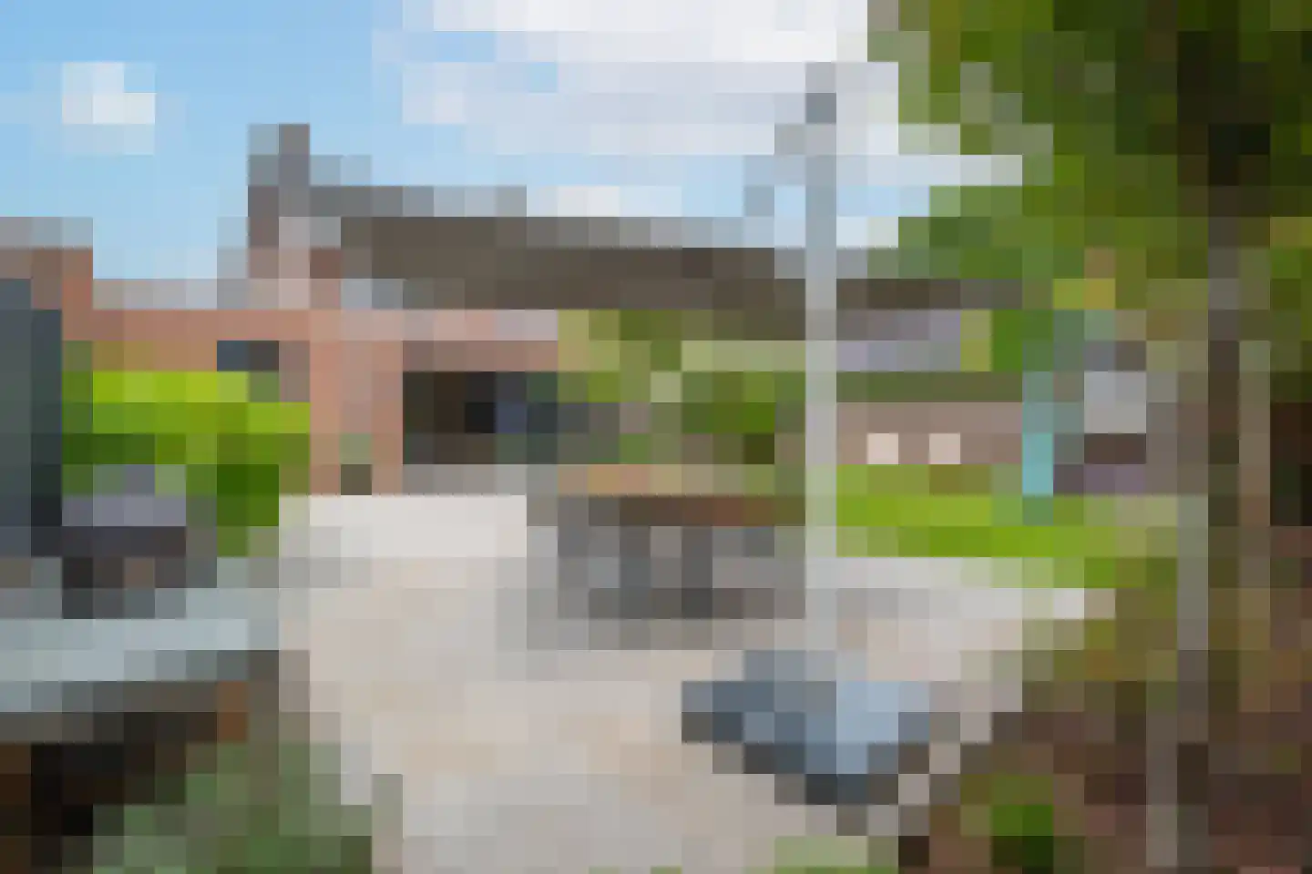 Lariksstraat 18 Echt thumbnail 5