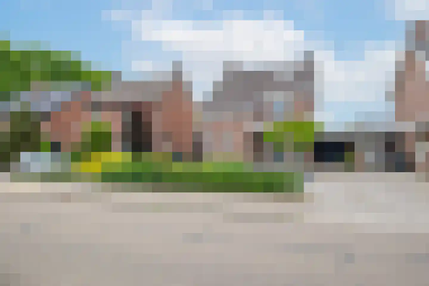 Lariksstraat 18 Echt thumbnail 50