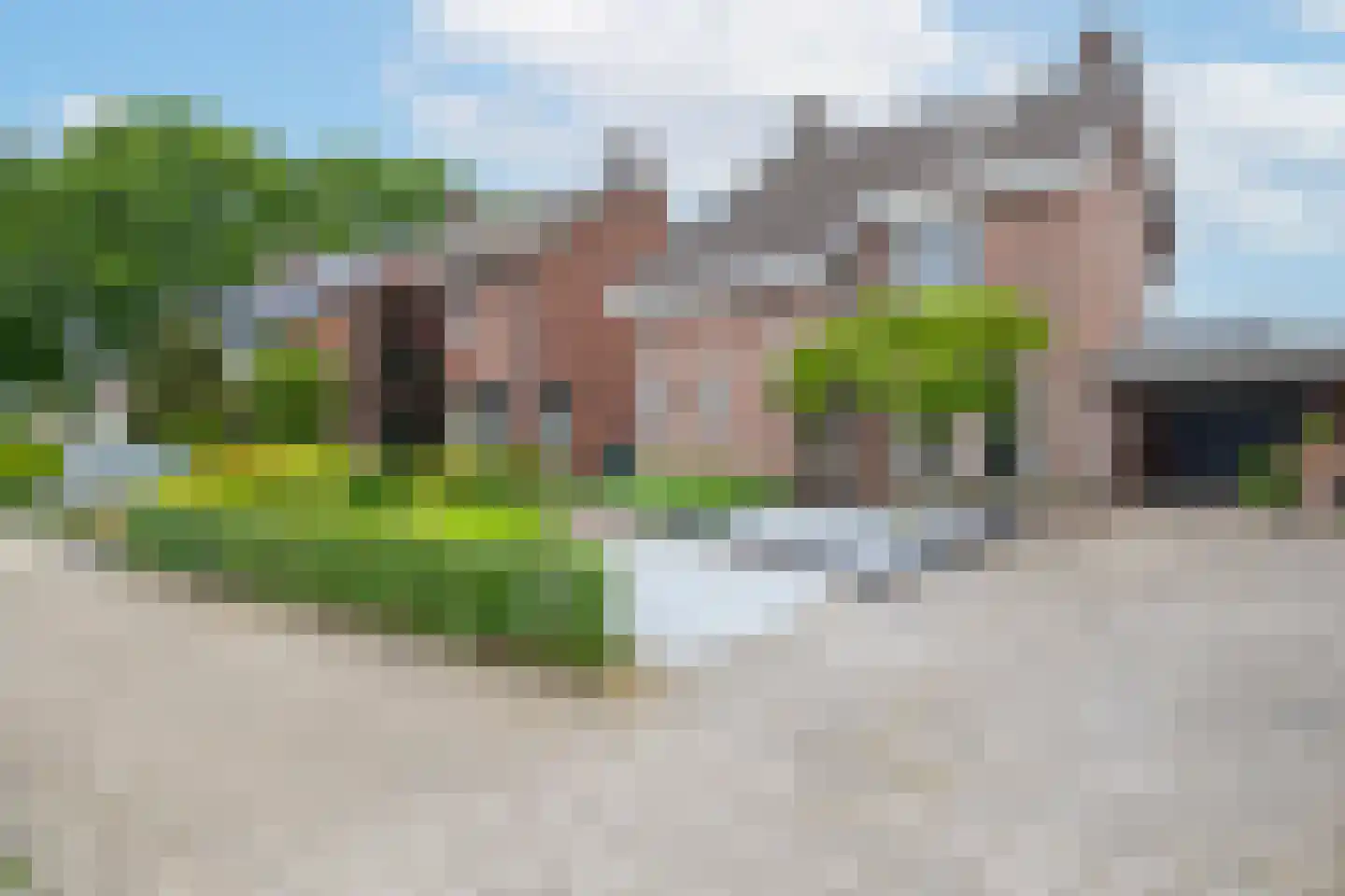 Lariksstraat 18 Echt thumbnail 51