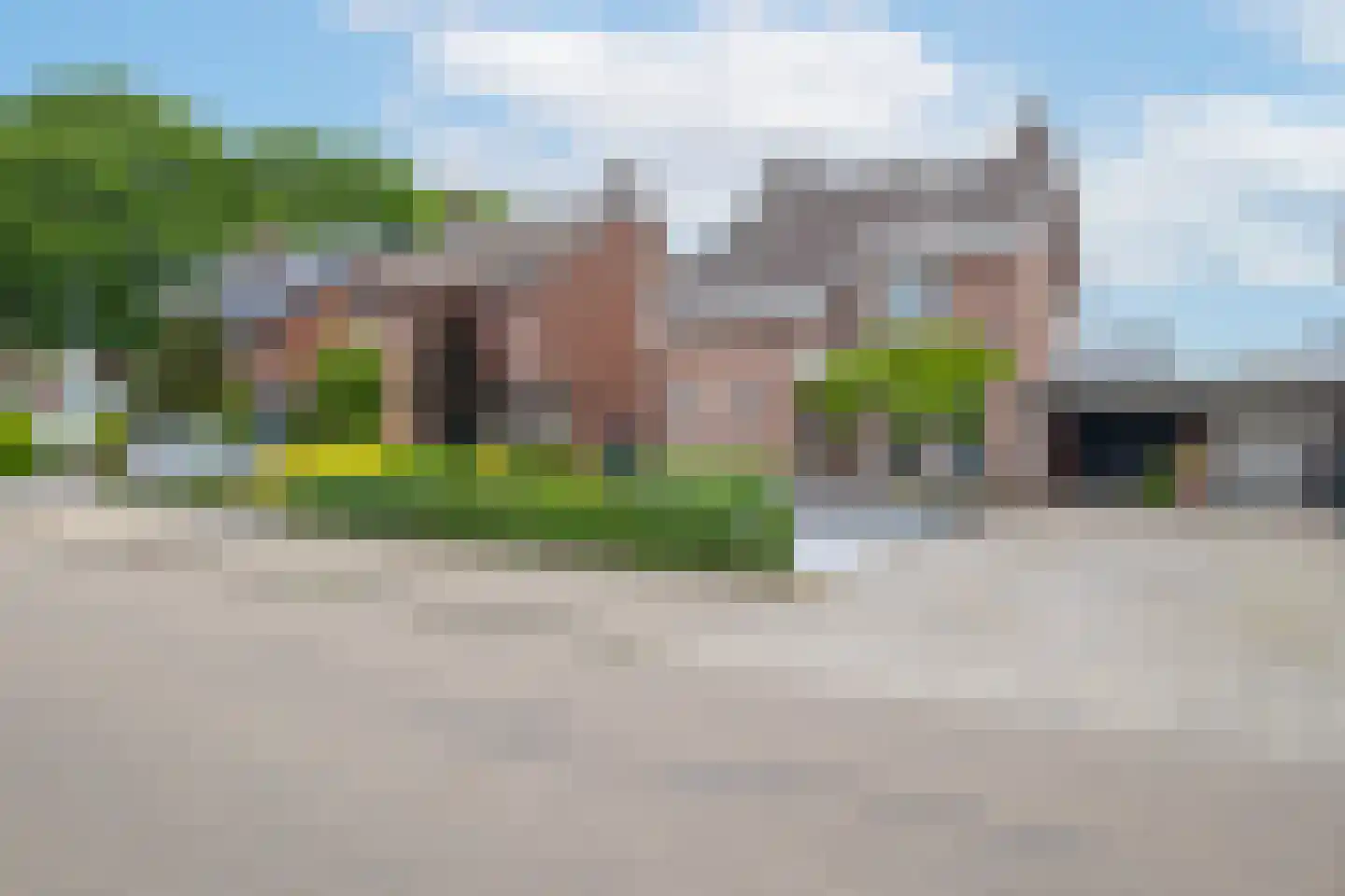 Lariksstraat 18 Echt thumbnail 52