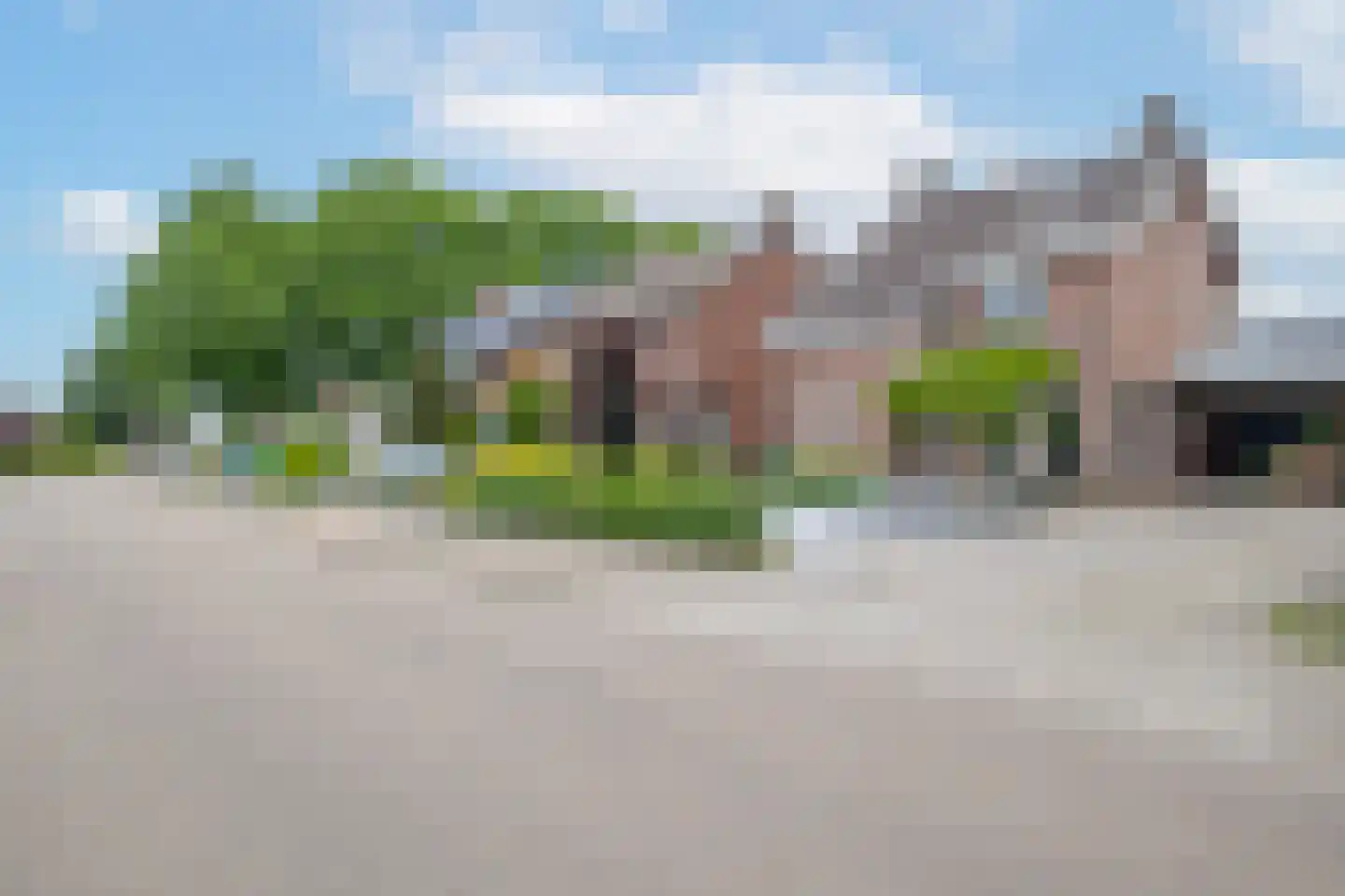 Lariksstraat 18 Echt thumbnail 53