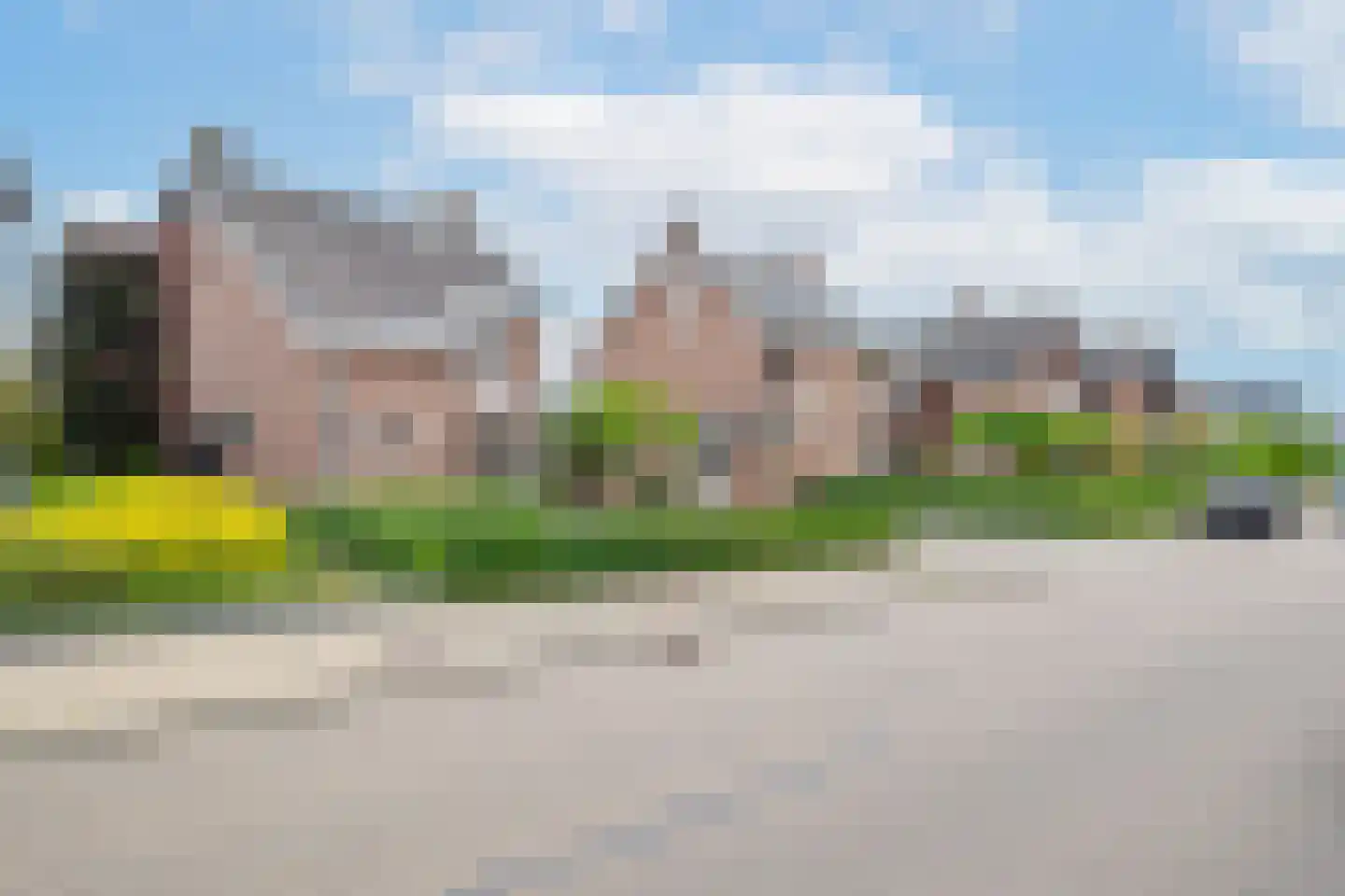Lariksstraat 18 Echt thumbnail 54