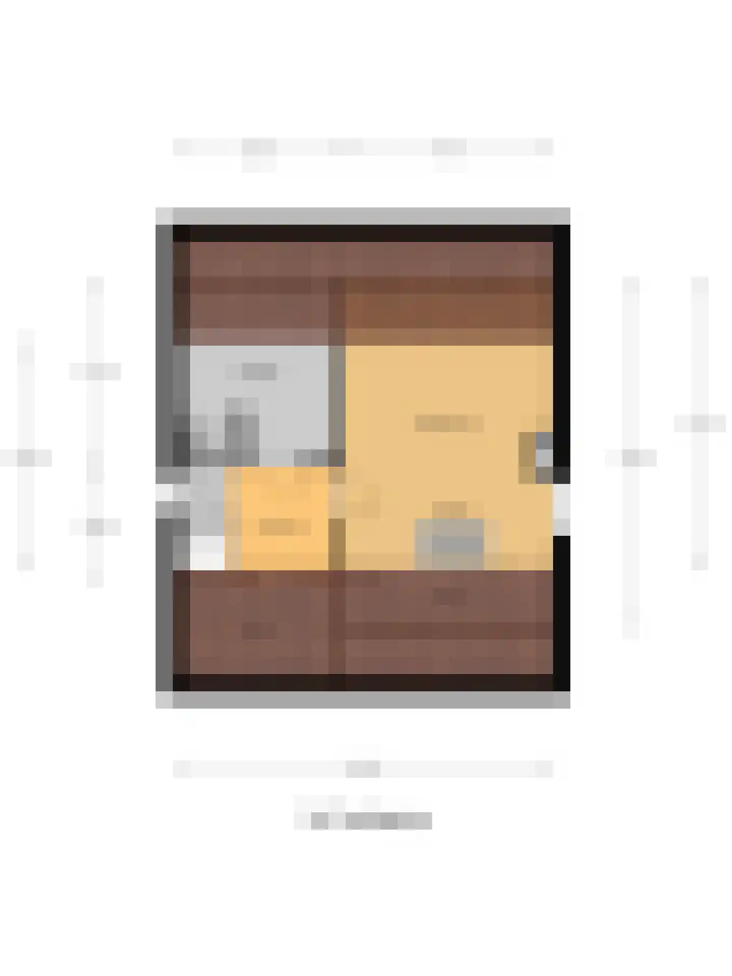 Lariksstraat 18 Echt thumbnail 59