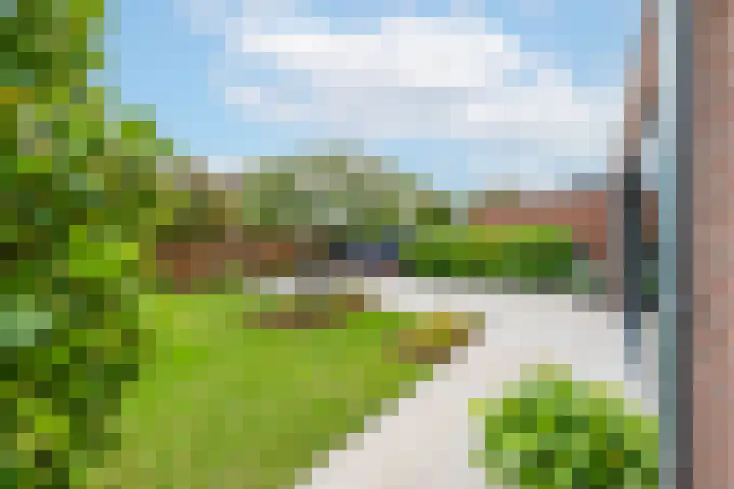 Lariksstraat 18 Echt thumbnail 6
