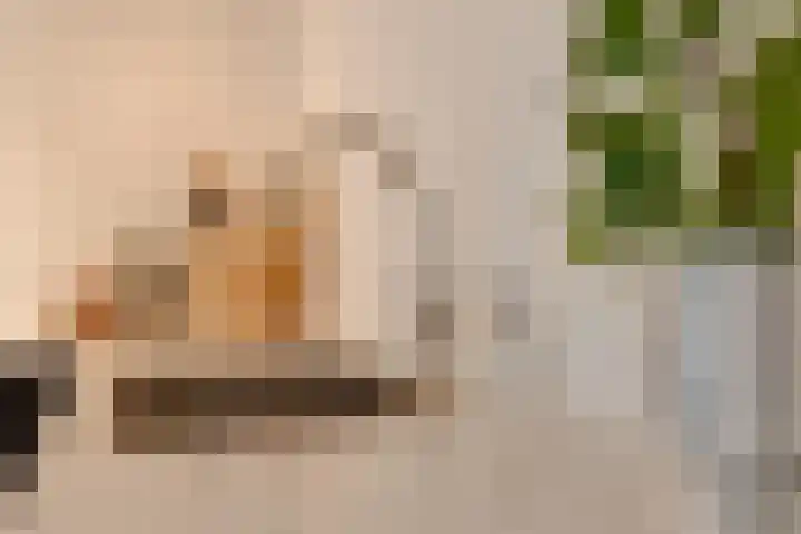 Lariksstraat 18 Lichtenvoorde thumbnail 26