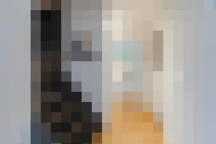 Lariksstraat 18 Lichtenvoorde thumbnail 30