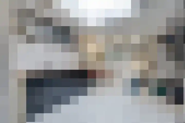 Lariksstraat 18 Lichtenvoorde thumbnail 32